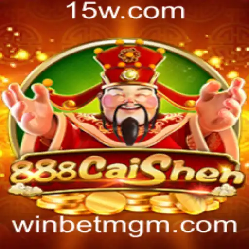 Descubra o Mundo de 888CaiShen: Um Jogo Inovador na Plataforma BetMGM