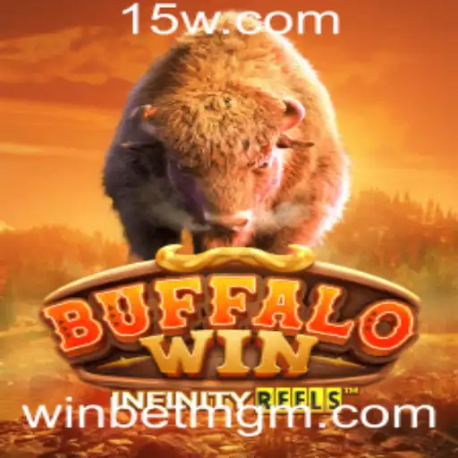 Explorando o Fascinante Mundo de BuffaloWin no BetMGM