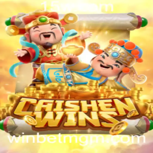 Explorando o Mundo de CaishenWins: Um Guia Completo para Jogadores BetMGM