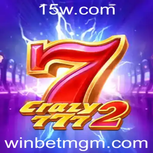Crazy7772: A Aventura de Cassino com BetMGM