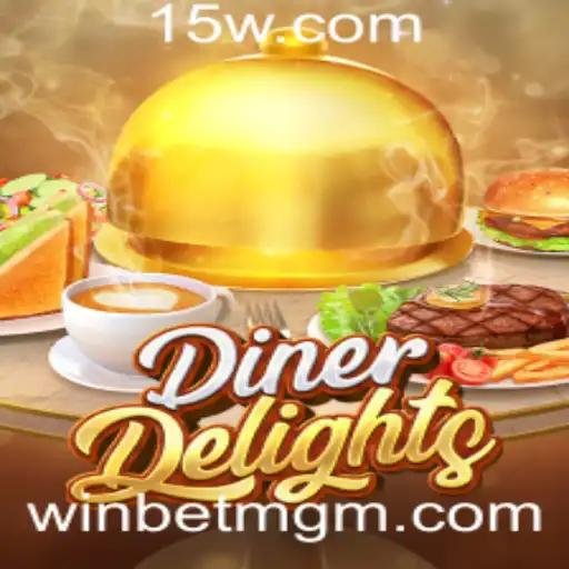 Explorando o Fascinante Mundo do DinerDelights no BetMGM