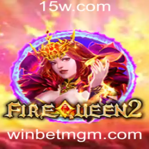 Explorando o Fascinante Mundo de FireQueen2 no BetMGM