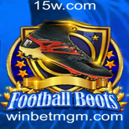 Explorando o Mundo de FootballBoots: Regras e Estratégias