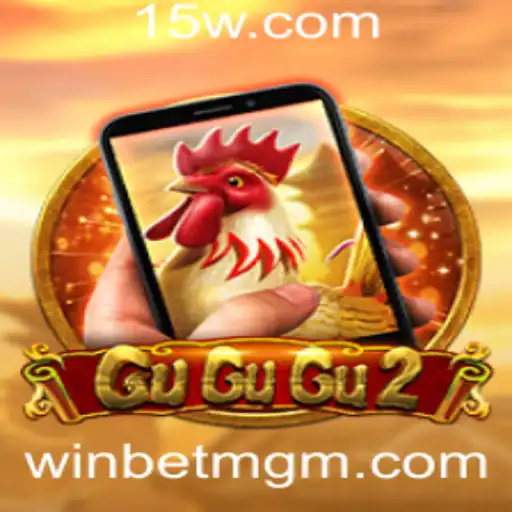 Descubra o Fascinante Mundo do Jogo GuGuGu2M na Era Digital