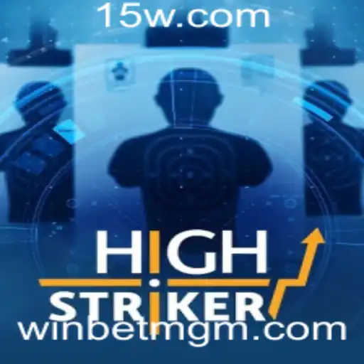 HighStriker: Um Mergulho no Mundo do Jogo e Suas Regras
