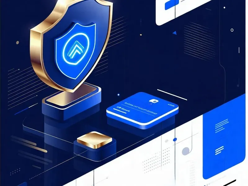 About the quality, service and innovation of betmgm