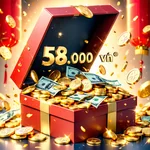 Free 777 Promotion betmgm