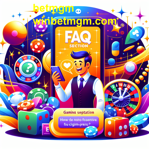 Perguntas Frequentes