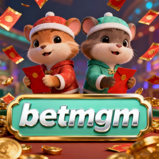 betmgm