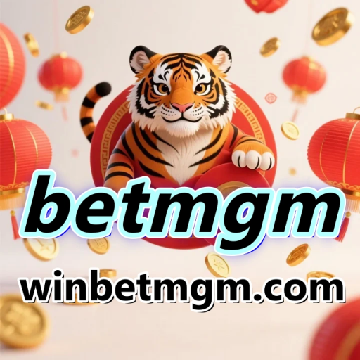betmgm
