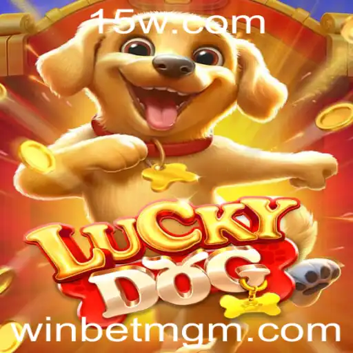 Explorando o Jogo LuckyDog: Um Guia Completo com BetMGM