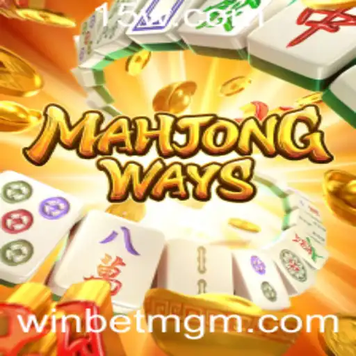 Descubra o Fascinante Mundo do MahjongWays e como ele se Integra ao BetMGM