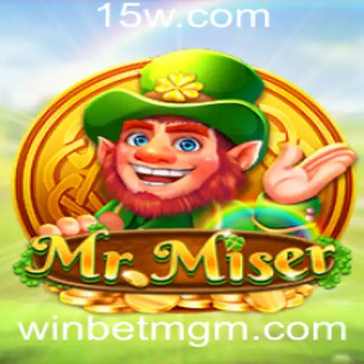Explorando o Fascinante Jogo MrMiser no Universo de Apostas BetMGM