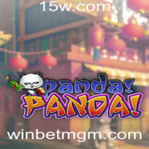 Descubra o Fascinante Mundo de PandaPanda: Um Jogo Empolgante no BetMGM