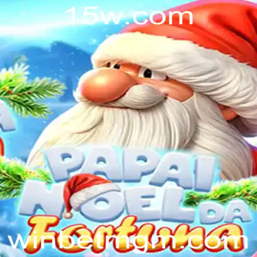 Descubra as Emoções de PapaiNoeldaFortuna com a BetMGM