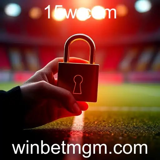 Política de Privacidade e o Impacto nos Usuários da BetMGM