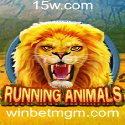 Explorando o Fascinante Mundo de RunningAnimals e Sua Vinculação com BetMGM
