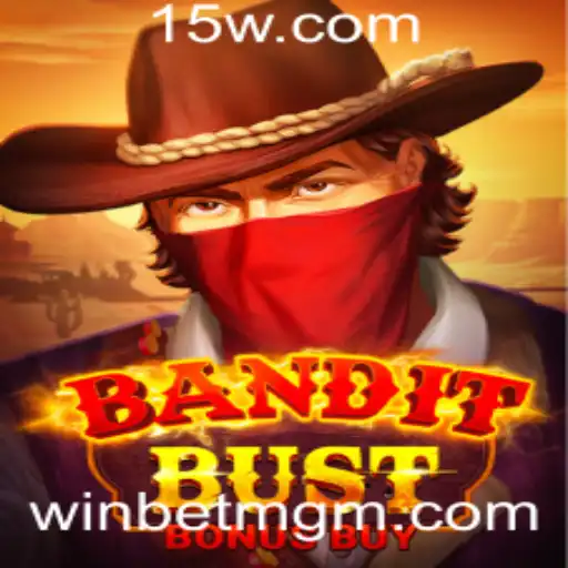 Explorando o Jogo BanditBustBonusBuy na BetMGM