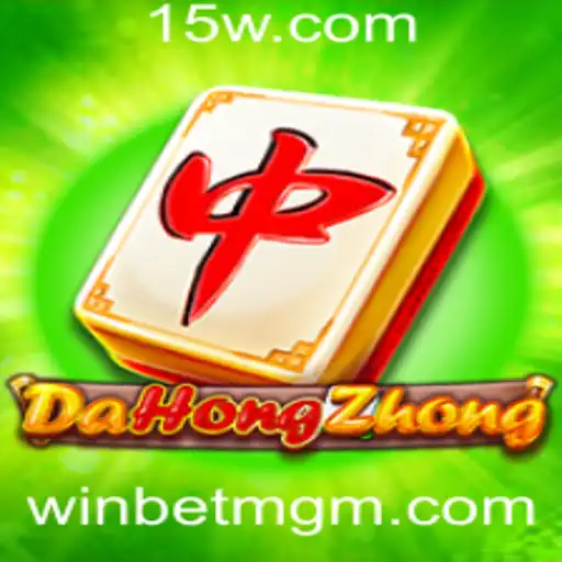 Descubra DaHongZhong: Um Olhar Detalhado sobre o Jogo e Sua Presença na BetMGM