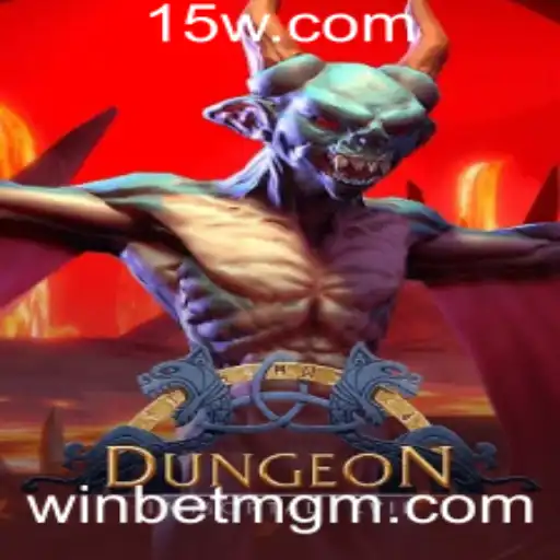 Guia Completo do Jogo Dungeon: Descrição, Introdução e Regras