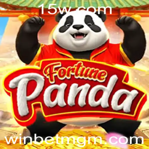 Uma Aventura no Mundo de FortunePanda com BetMGM