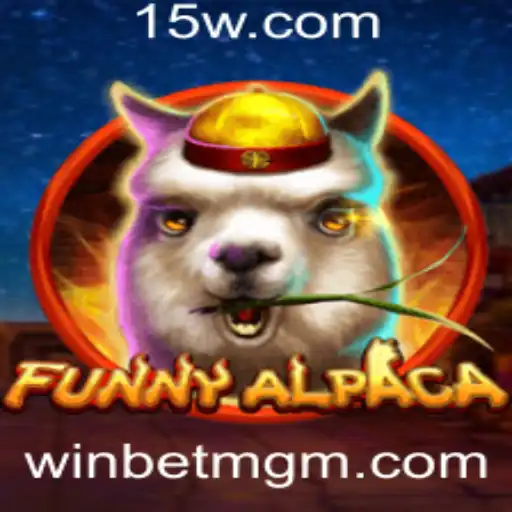 Explorando o Universo do Jogo FunnyAlpaca e sua Relação com BetMGM
