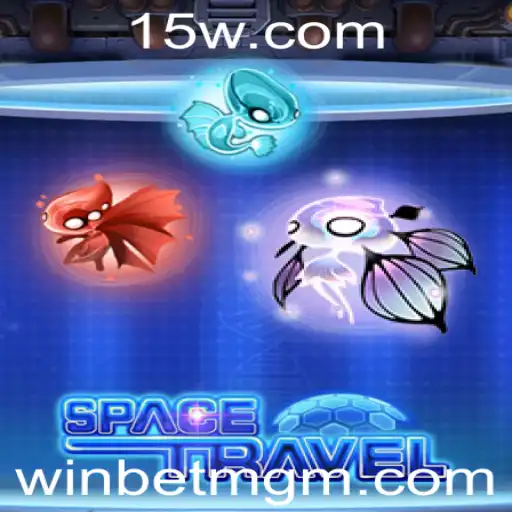 Explorando o Mundo de SpaceTravel: As Regras e a Inovação do Jogo