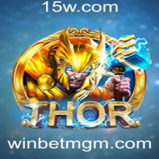 Explorando o Universo do Jogo THOR na Plataforma BetMGM