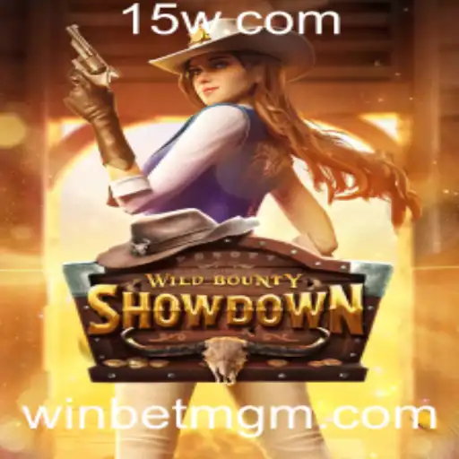 Explorando WildBountyShowdown: O Jogo de Apostas Emocionante na Plataforma BetMGM
