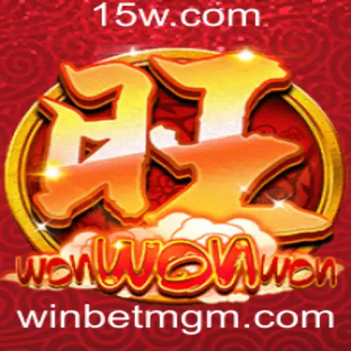 Descubra o Emocionante Jogo WonWonWon no BetMGM