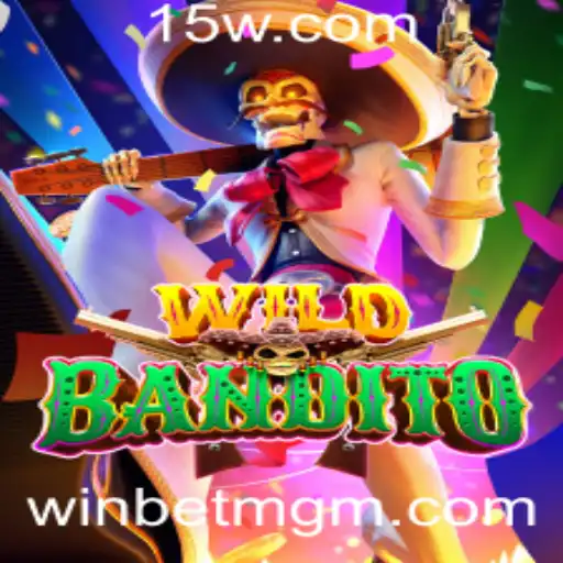 Descobrindo o Mundo de WildBandito no BetMGM: Aventura e Diversão Garantidas