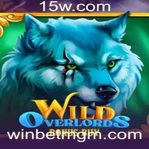 Explorando o Jogo 'WildOverlordsBonusBuy' na BetMGM