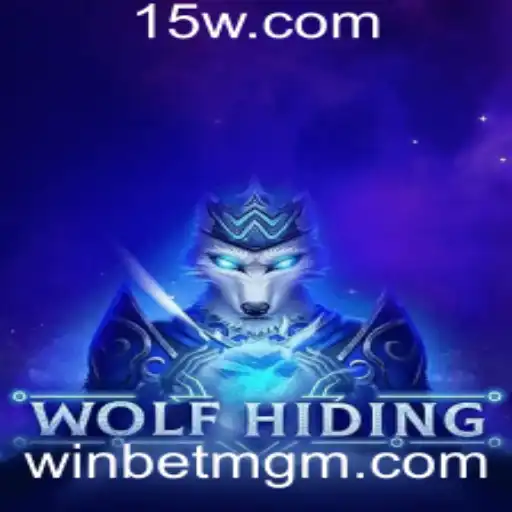 Descubra o Envolvente Jogo WolfHiding