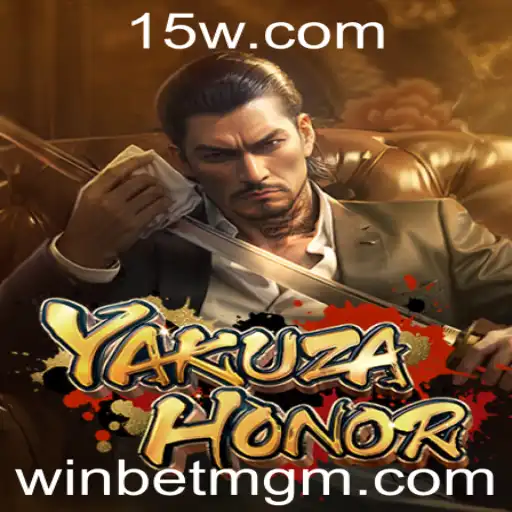 Descubra o Mundo de YakuzaHonor e Suas Regras Emocionantes